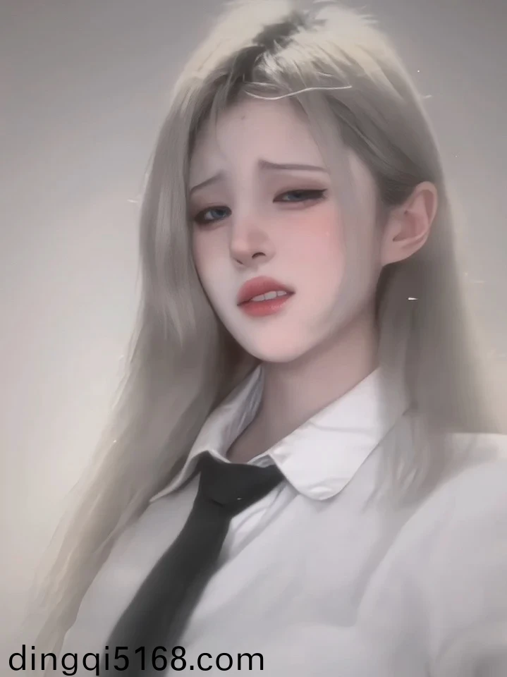 创死是什么意思网络用语